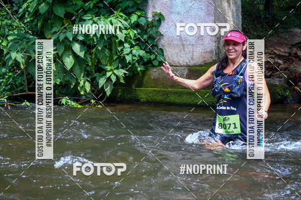 Buy your photos of the eventCORRIDAS DE MONTANHA 1 ETAPA MAROMBA-RJ on Fotop
