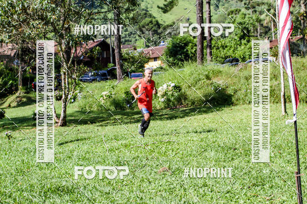 Buy your photos of the eventCORRIDAS DE MONTANHA 1 ETAPA MAROMBA-RJ on Fotop