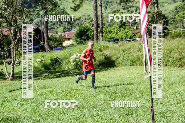 Buy your photos of the eventCORRIDAS DE MONTANHA 1 ETAPA MAROMBA-RJ on Fotop