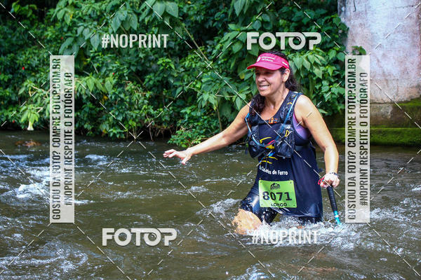 Buy your photos of the eventCORRIDAS DE MONTANHA 1 ETAPA MAROMBA-RJ on Fotop