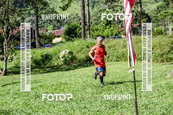Buy your photos of the eventCORRIDAS DE MONTANHA 1 ETAPA MAROMBA-RJ on Fotop