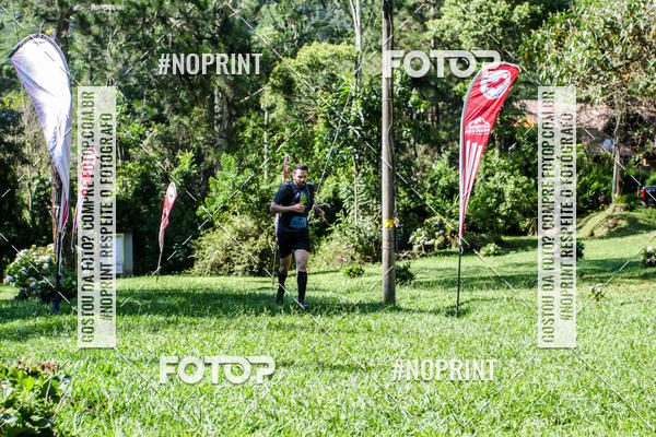 Buy your photos of the eventCORRIDAS DE MONTANHA 1 ETAPA MAROMBA-RJ on Fotop