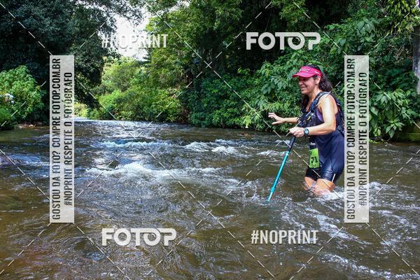 Buy your photos of the eventCORRIDAS DE MONTANHA 1 ETAPA MAROMBA-RJ on Fotop