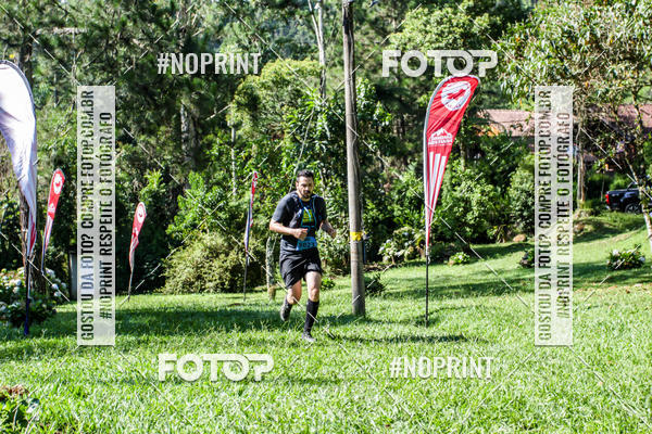 Buy your photos of the eventCORRIDAS DE MONTANHA 1 ETAPA MAROMBA-RJ on Fotop