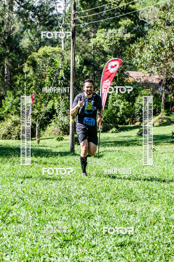 Buy your photos of the eventCORRIDAS DE MONTANHA 1 ETAPA MAROMBA-RJ on Fotop