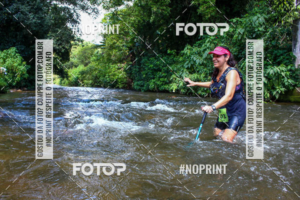 Buy your photos of the eventCORRIDAS DE MONTANHA 1 ETAPA MAROMBA-RJ on Fotop