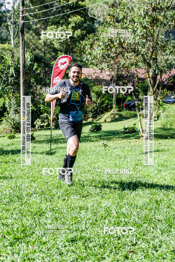 Buy your photos of the eventCORRIDAS DE MONTANHA 1 ETAPA MAROMBA-RJ on Fotop