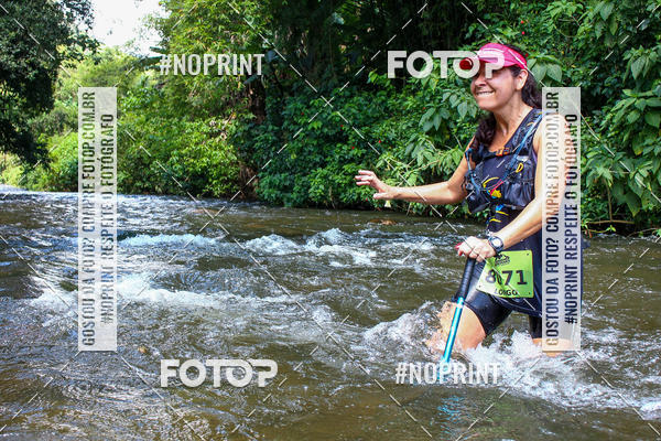 Buy your photos of the eventCORRIDAS DE MONTANHA 1 ETAPA MAROMBA-RJ on Fotop