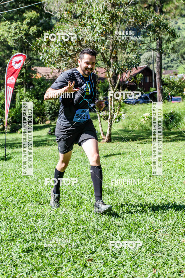 Buy your photos of the eventCORRIDAS DE MONTANHA 1 ETAPA MAROMBA-RJ on Fotop