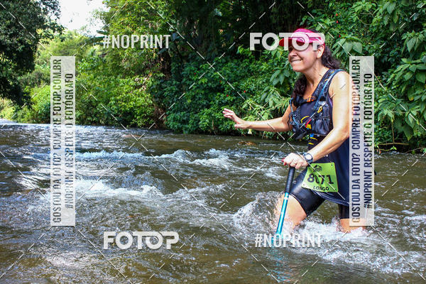 Buy your photos of the eventCORRIDAS DE MONTANHA 1 ETAPA MAROMBA-RJ on Fotop