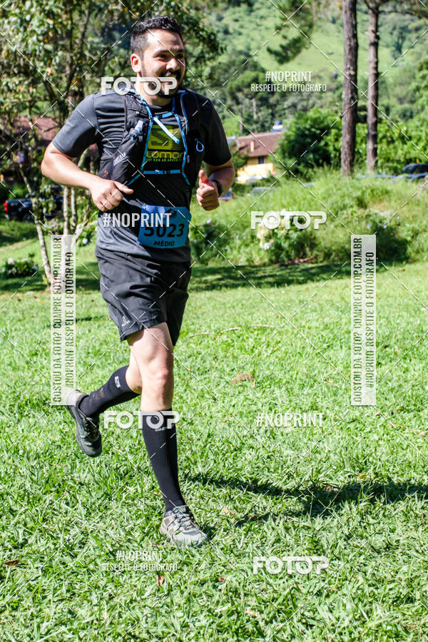 Buy your photos of the eventCORRIDAS DE MONTANHA 1 ETAPA MAROMBA-RJ on Fotop