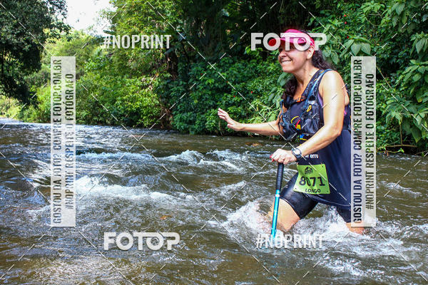 Buy your photos of the eventCORRIDAS DE MONTANHA 1 ETAPA MAROMBA-RJ on Fotop