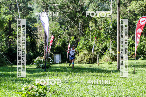 Buy your photos of the eventCORRIDAS DE MONTANHA 1 ETAPA MAROMBA-RJ on Fotop