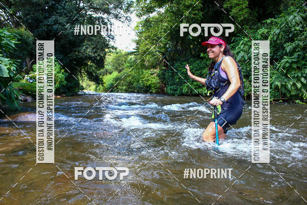 Buy your photos of the eventCORRIDAS DE MONTANHA 1 ETAPA MAROMBA-RJ on Fotop