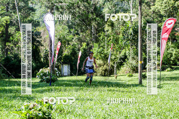 Buy your photos of the eventCORRIDAS DE MONTANHA 1 ETAPA MAROMBA-RJ on Fotop