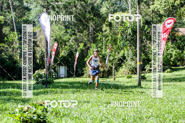 Buy your photos of the eventCORRIDAS DE MONTANHA 1 ETAPA MAROMBA-RJ on Fotop