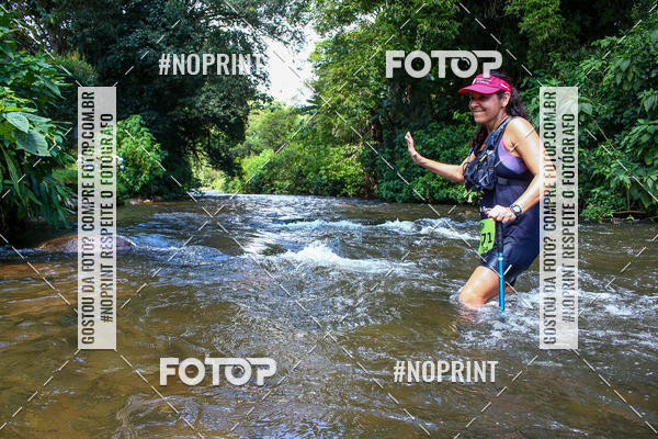 Buy your photos of the eventCORRIDAS DE MONTANHA 1 ETAPA MAROMBA-RJ on Fotop