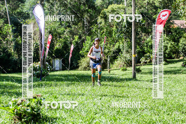 Buy your photos of the eventCORRIDAS DE MONTANHA 1 ETAPA MAROMBA-RJ on Fotop