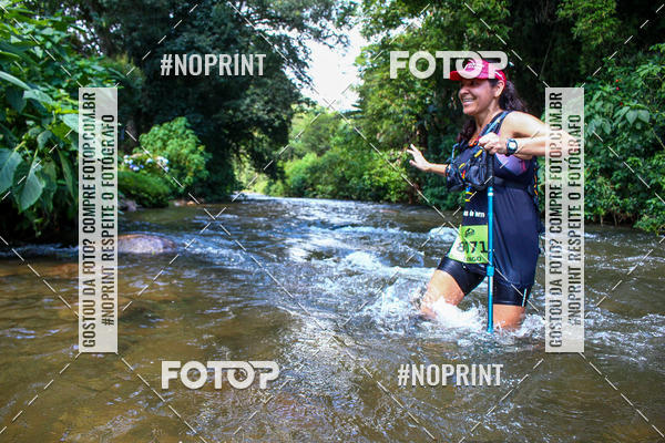 Buy your photos of the eventCORRIDAS DE MONTANHA 1 ETAPA MAROMBA-RJ on Fotop