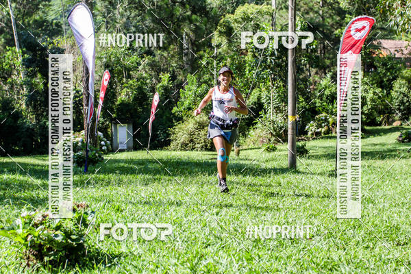 Buy your photos of the eventCORRIDAS DE MONTANHA 1 ETAPA MAROMBA-RJ on Fotop