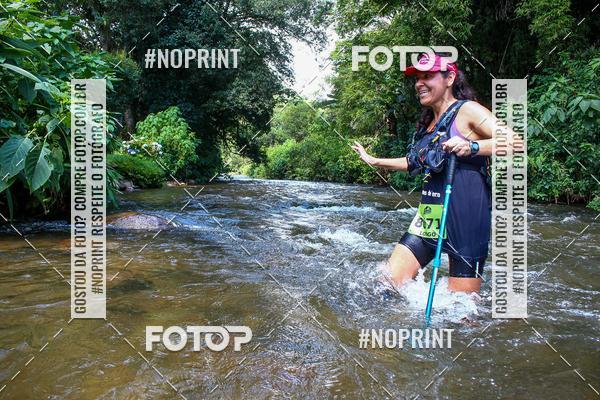 Buy your photos of the eventCORRIDAS DE MONTANHA 1 ETAPA MAROMBA-RJ on Fotop