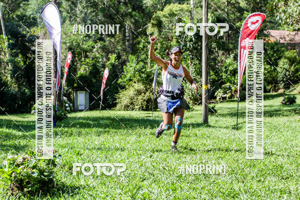 Buy your photos of the eventCORRIDAS DE MONTANHA 1 ETAPA MAROMBA-RJ on Fotop