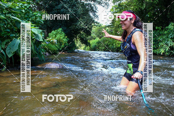 Buy your photos of the eventCORRIDAS DE MONTANHA 1 ETAPA MAROMBA-RJ on Fotop