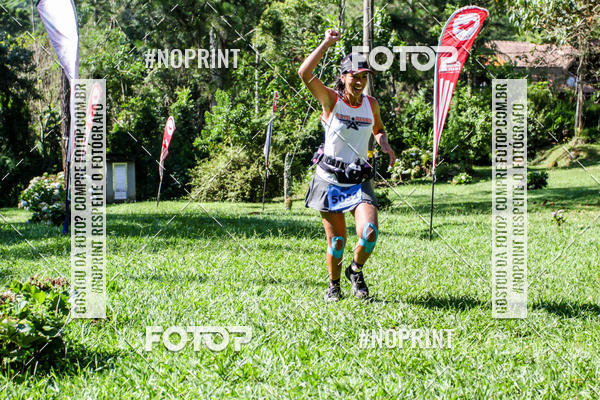 Buy your photos of the eventCORRIDAS DE MONTANHA 1 ETAPA MAROMBA-RJ on Fotop