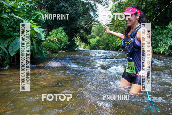 Buy your photos of the eventCORRIDAS DE MONTANHA 1 ETAPA MAROMBA-RJ on Fotop