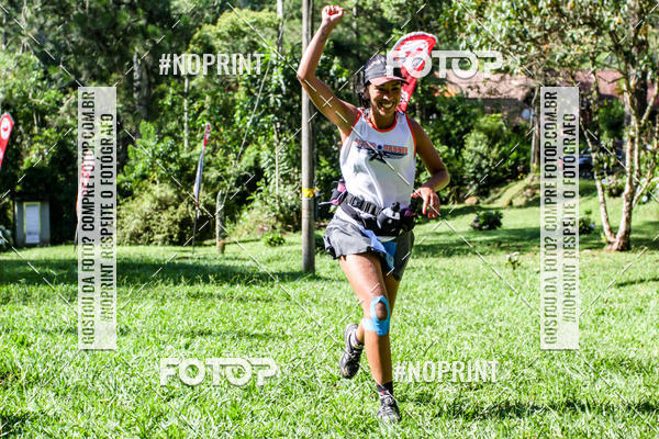 Buy your photos of the eventCORRIDAS DE MONTANHA 1 ETAPA MAROMBA-RJ on Fotop