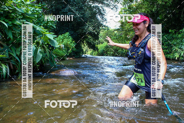 Buy your photos of the eventCORRIDAS DE MONTANHA 1 ETAPA MAROMBA-RJ on Fotop