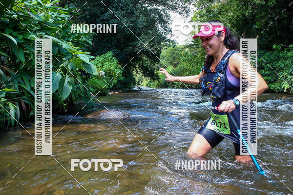 Buy your photos of the eventCORRIDAS DE MONTANHA 1 ETAPA MAROMBA-RJ on Fotop