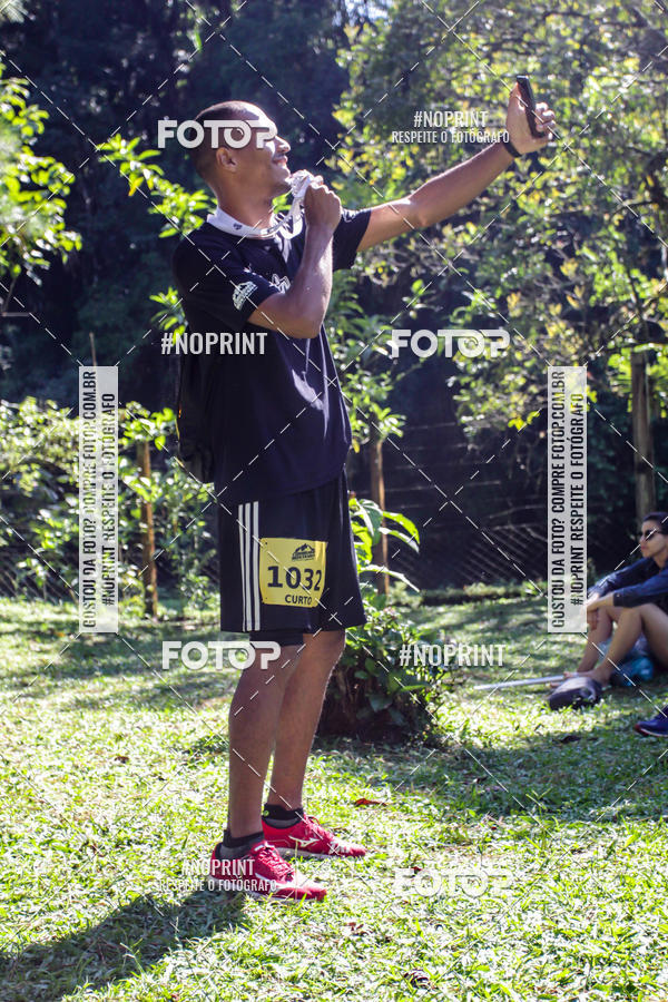 Buy your photos of the eventCORRIDAS DE MONTANHA 1 ETAPA MAROMBA-RJ on Fotop