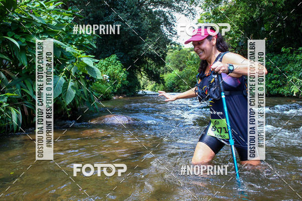 Buy your photos of the eventCORRIDAS DE MONTANHA 1 ETAPA MAROMBA-RJ on Fotop