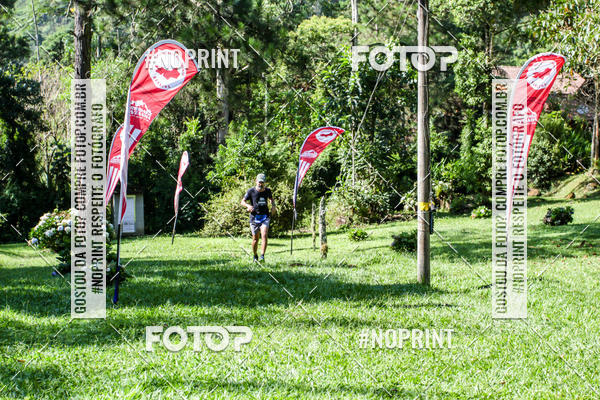 Buy your photos of the eventCORRIDAS DE MONTANHA 1 ETAPA MAROMBA-RJ on Fotop