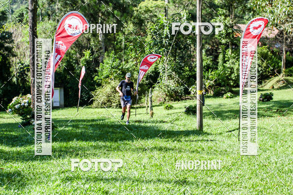 Buy your photos of the eventCORRIDAS DE MONTANHA 1 ETAPA MAROMBA-RJ on Fotop