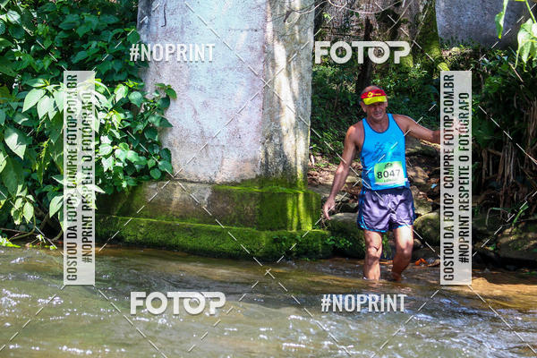 Buy your photos of the eventCORRIDAS DE MONTANHA 1 ETAPA MAROMBA-RJ on Fotop