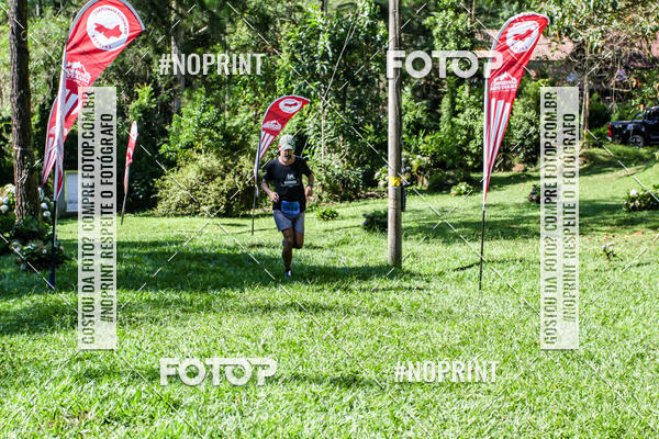 Buy your photos of the eventCORRIDAS DE MONTANHA 1 ETAPA MAROMBA-RJ on Fotop