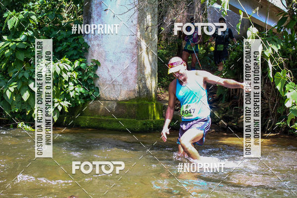 Buy your photos of the eventCORRIDAS DE MONTANHA 1 ETAPA MAROMBA-RJ on Fotop