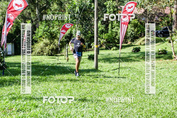 Buy your photos of the eventCORRIDAS DE MONTANHA 1 ETAPA MAROMBA-RJ on Fotop