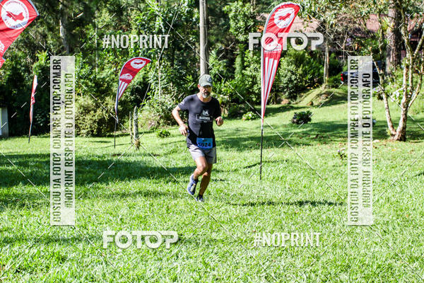 Buy your photos of the eventCORRIDAS DE MONTANHA 1 ETAPA MAROMBA-RJ on Fotop