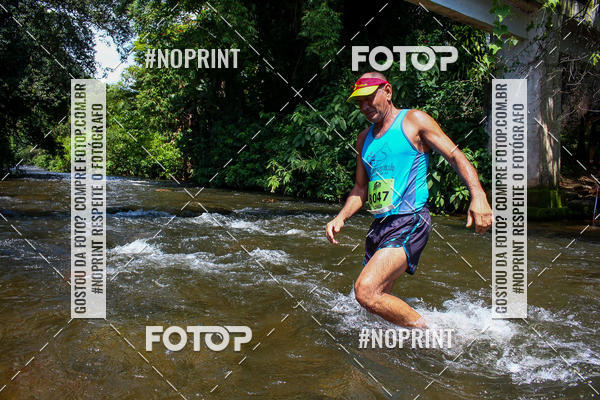 Buy your photos of the eventCORRIDAS DE MONTANHA 1 ETAPA MAROMBA-RJ on Fotop