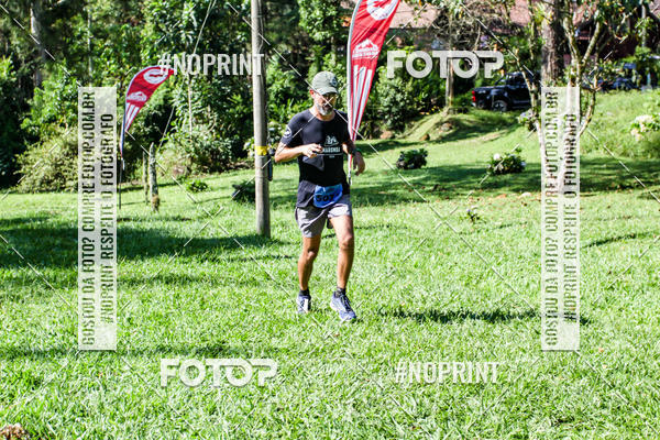Buy your photos of the eventCORRIDAS DE MONTANHA 1 ETAPA MAROMBA-RJ on Fotop