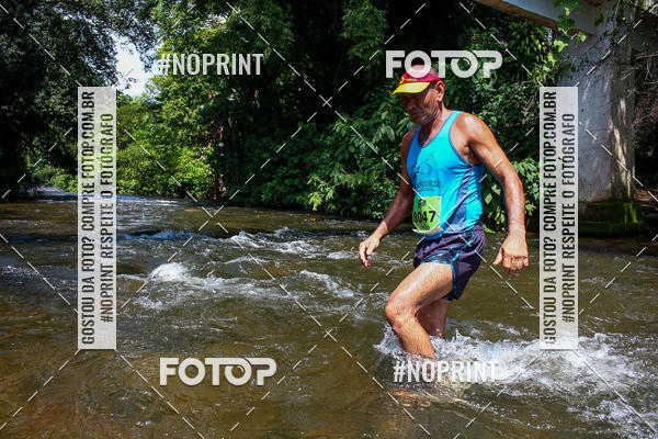 Buy your photos of the eventCORRIDAS DE MONTANHA 1 ETAPA MAROMBA-RJ on Fotop