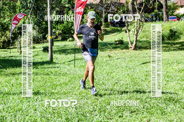 Buy your photos of the eventCORRIDAS DE MONTANHA 1 ETAPA MAROMBA-RJ on Fotop