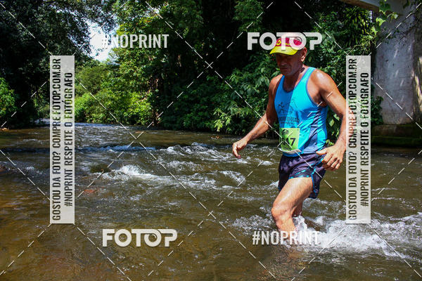 Buy your photos of the eventCORRIDAS DE MONTANHA 1 ETAPA MAROMBA-RJ on Fotop