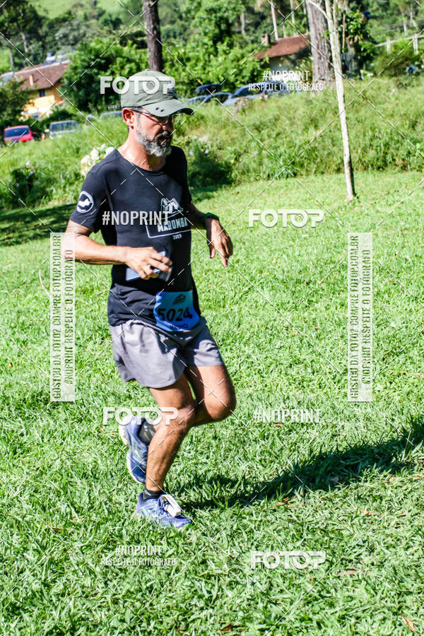 Buy your photos of the eventCORRIDAS DE MONTANHA 1 ETAPA MAROMBA-RJ on Fotop