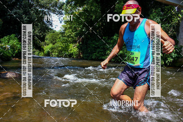 Buy your photos of the eventCORRIDAS DE MONTANHA 1 ETAPA MAROMBA-RJ on Fotop
