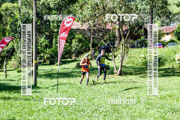 Buy your photos of the eventCORRIDAS DE MONTANHA 1 ETAPA MAROMBA-RJ on Fotop