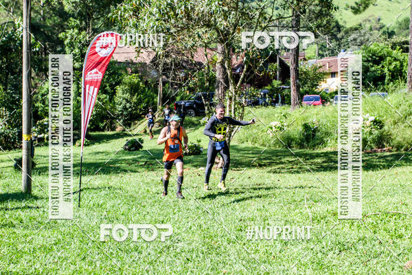 Buy your photos of the eventCORRIDAS DE MONTANHA 1 ETAPA MAROMBA-RJ on Fotop